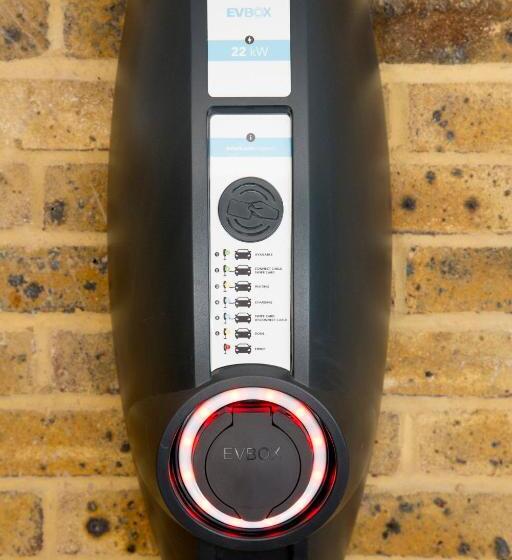 Warehouse Holiday Lets