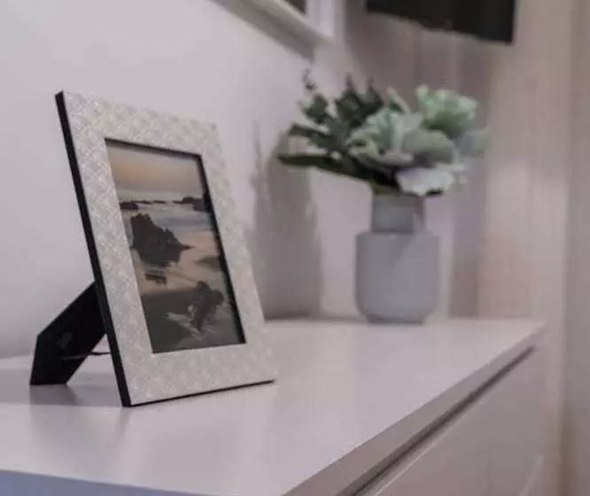 O Veleiro Apartment