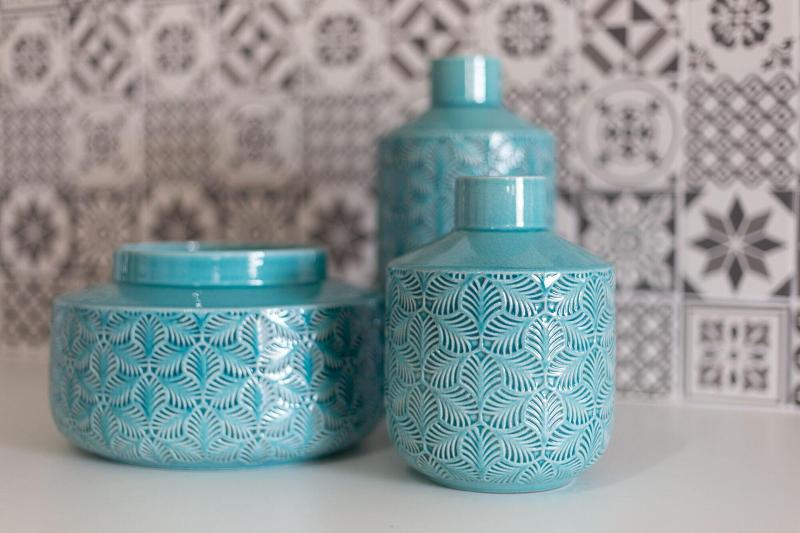 مبيت وإفطار Quinta Da Estrada Winery Douro Valley