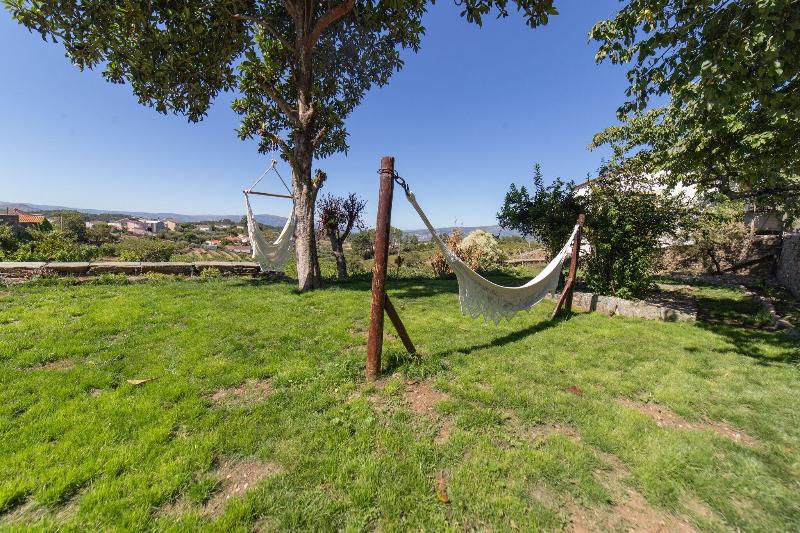 مبيت وإفطار Quinta Da Estrada Winery Douro Valley