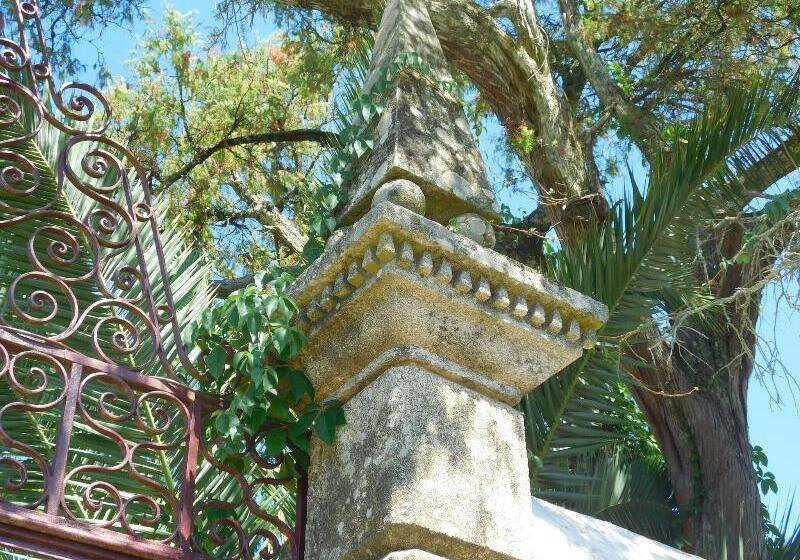 مبيت وإفطار Quinta Da Estrada Winery Douro Valley