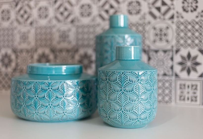 مبيت وإفطار Quinta Da Estrada Winery Douro Valley