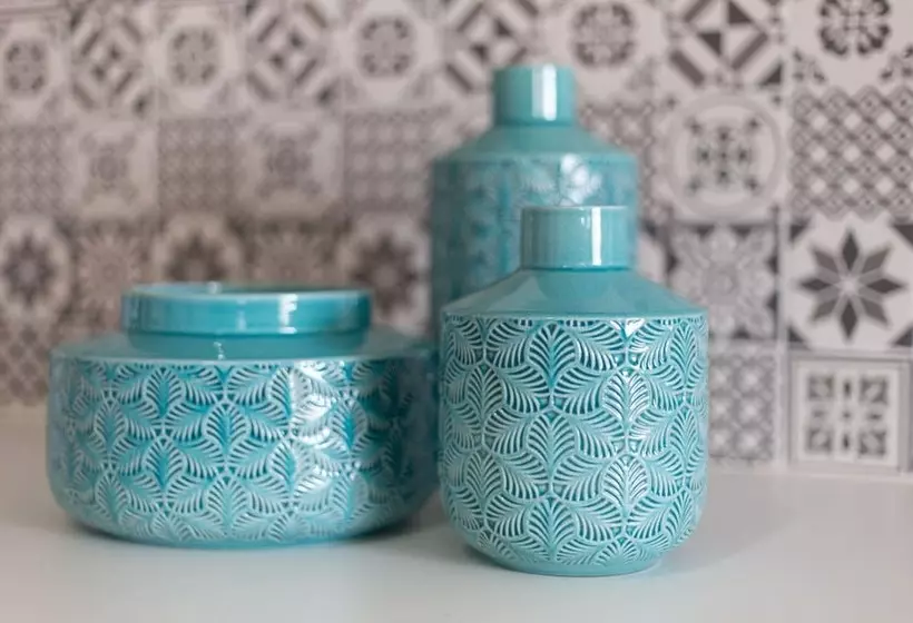 Aamiaismajoitus (B&B) Quinta Da Estrada Winery Douro Valley