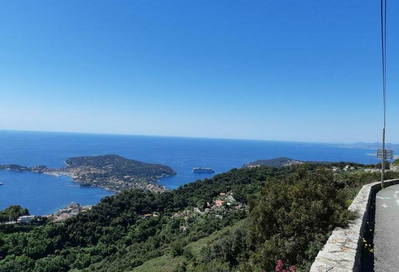 Les Bastides D Hélène