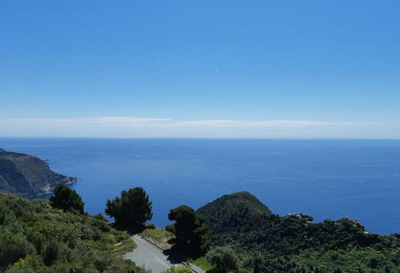 Les Bastides D Hélène