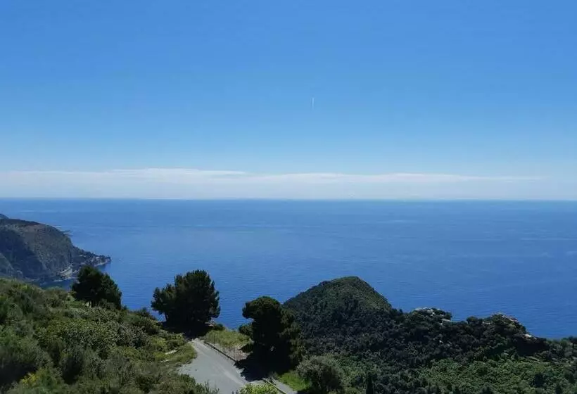 Les Bastides D Hélène