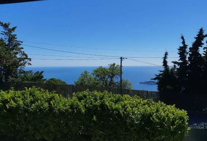 Les Bastides D Hélène