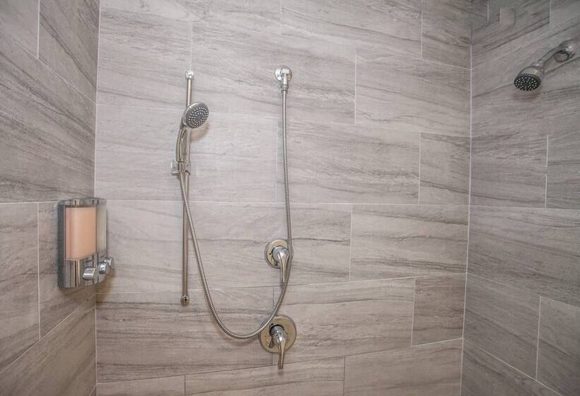 New 4 Bed 2 Full Bath Condo Near Back Bay