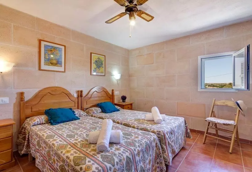 Villa Verde