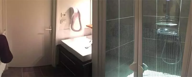 Bed and Breakfast Villa Orion