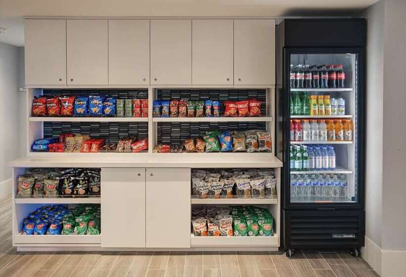 هتل Maren Fort Lauderdale Beach, Curio Collection By Hilton