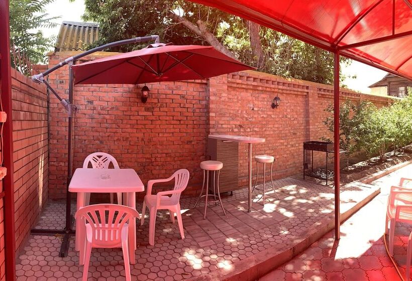 پانسیون 21 Century