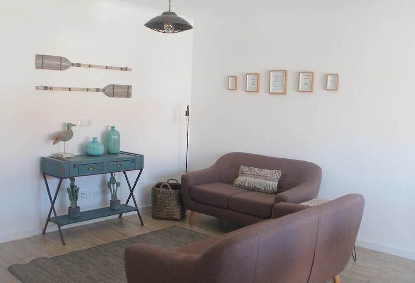 بنسيون Guilhim Guest House