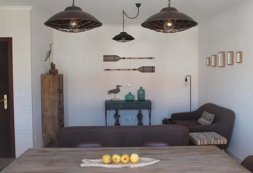 بنسيون Guilhim Guest House