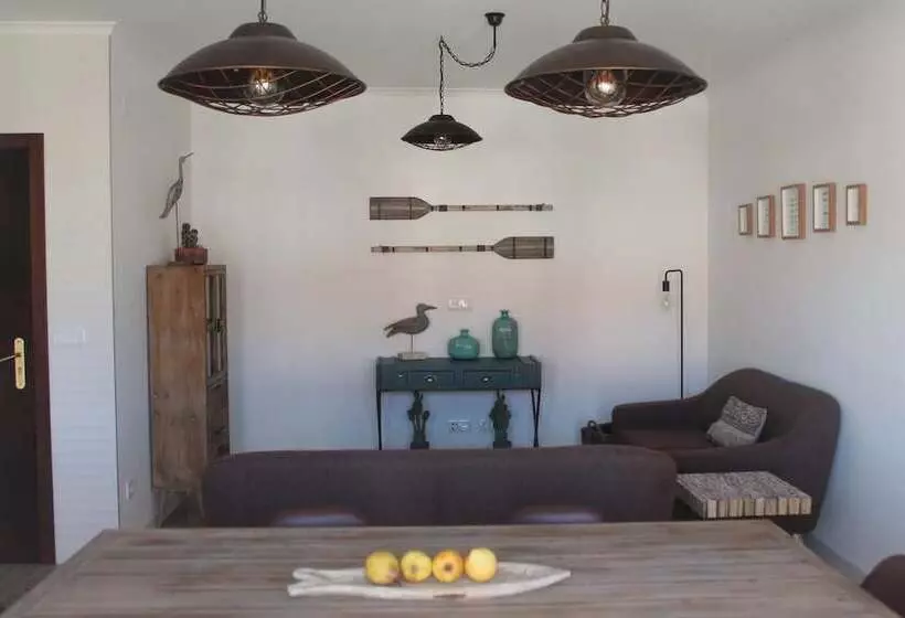 پانسیون Guilhim Guest House