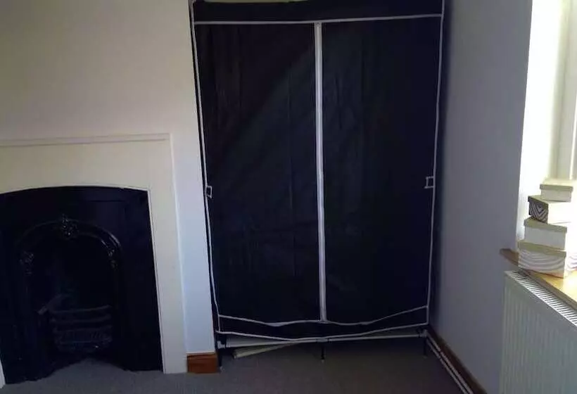 ペンション Mallard Cottage Guest House