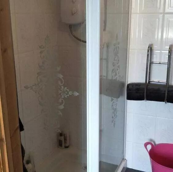 ペンション Mallard Cottage Guest House