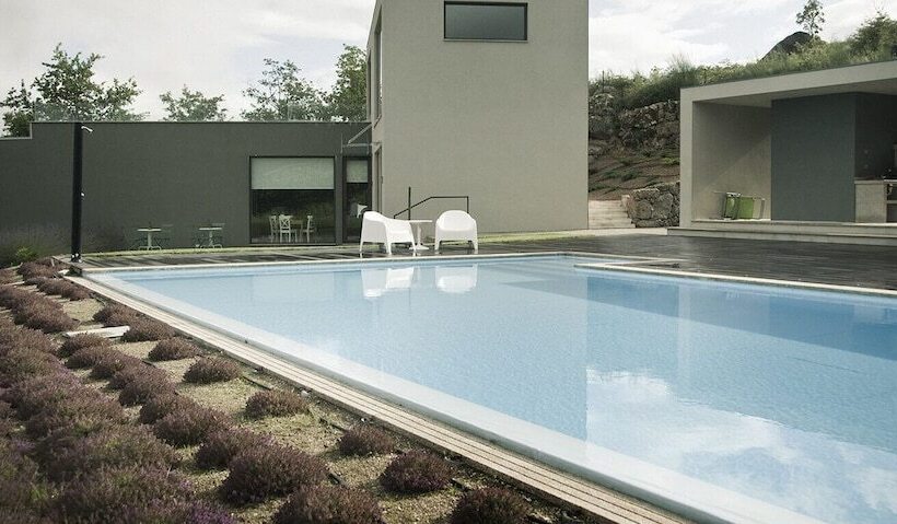 Vald Arêgos   Douro