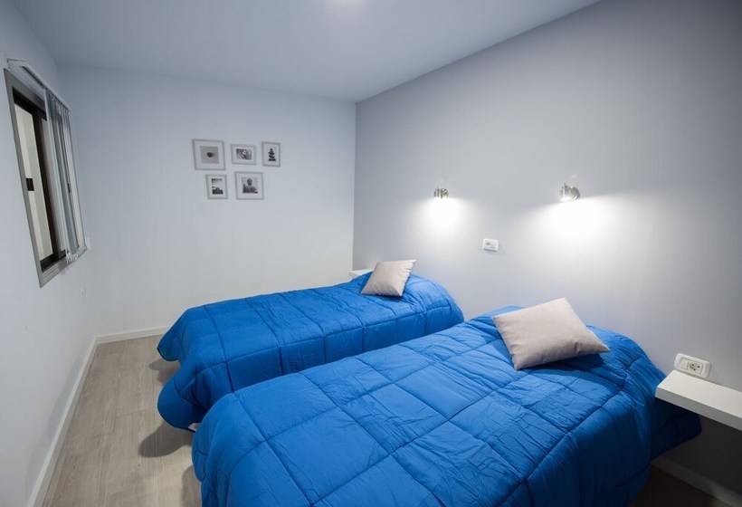 Apartamentos Varadero