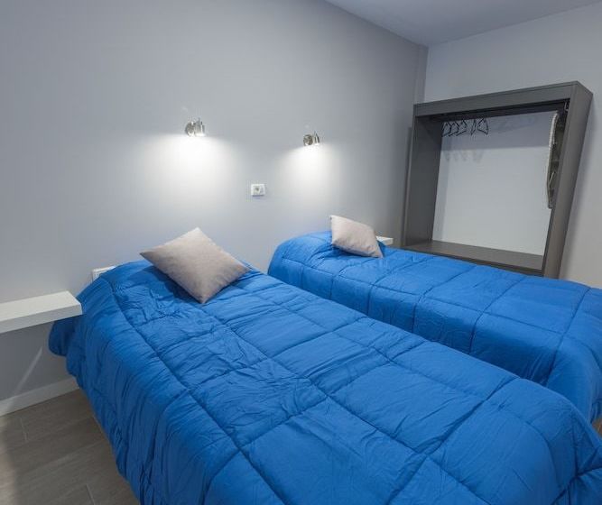 Apartamentos Varadero