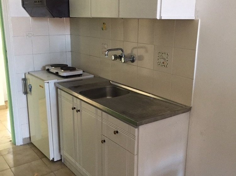 Отель Black Rose  & Suites