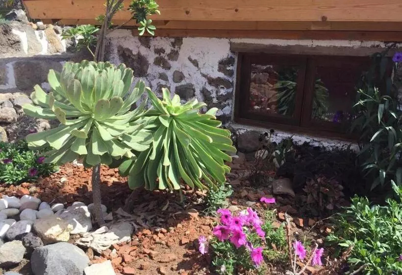 ペンション I Miti Viviendavacacional