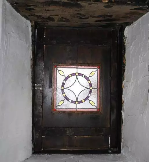 ペンション I Miti Viviendavacacional