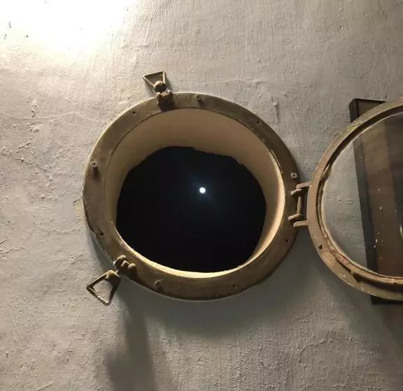 ペンション I Miti Viviendavacacional