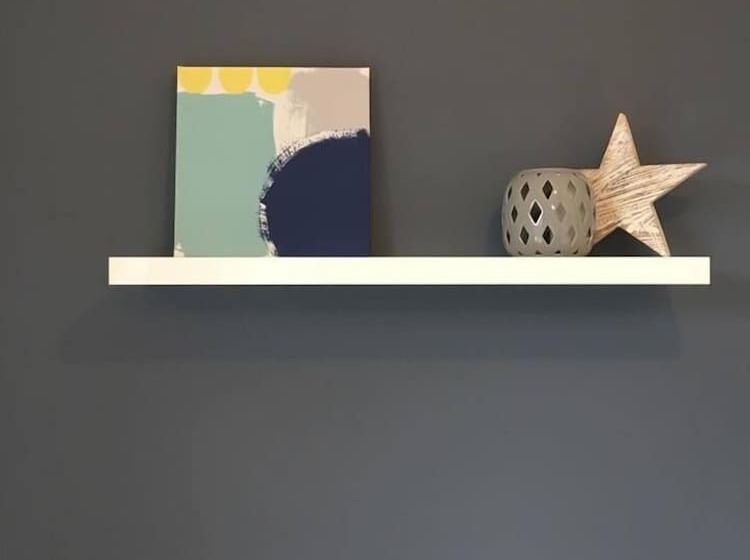 Townhouse @ Allen St  Stoke