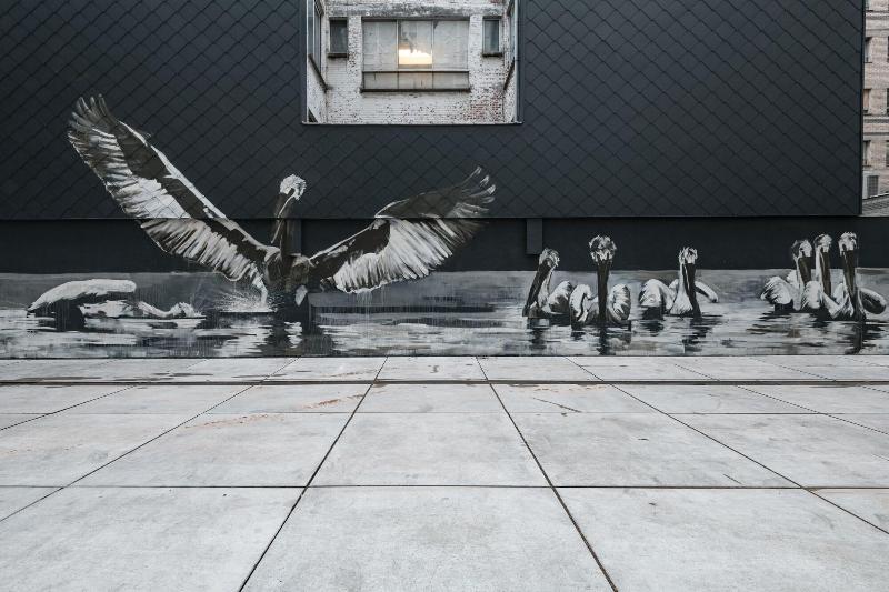 فندق Astay Antwerp