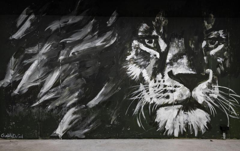 فندق Astay Antwerp