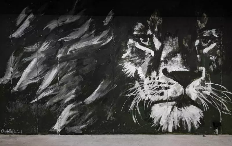 هتل Astay Antwerp