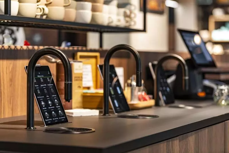 هتل Astay Antwerp