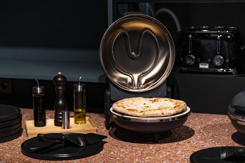 فندق Astay Antwerp