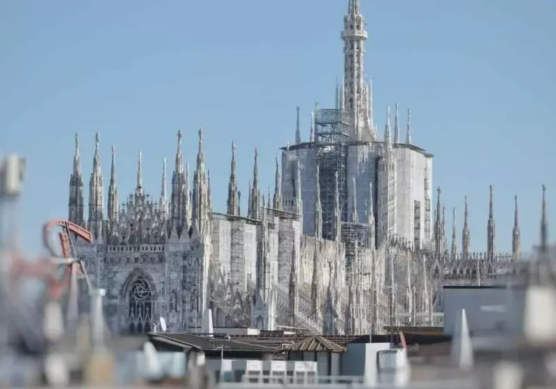 Matilde Boutique Hotel, WorldHotels Elite