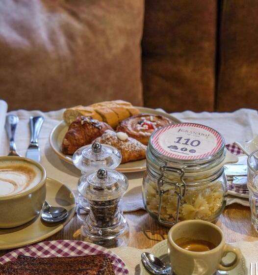 فندق Matilde Boutique