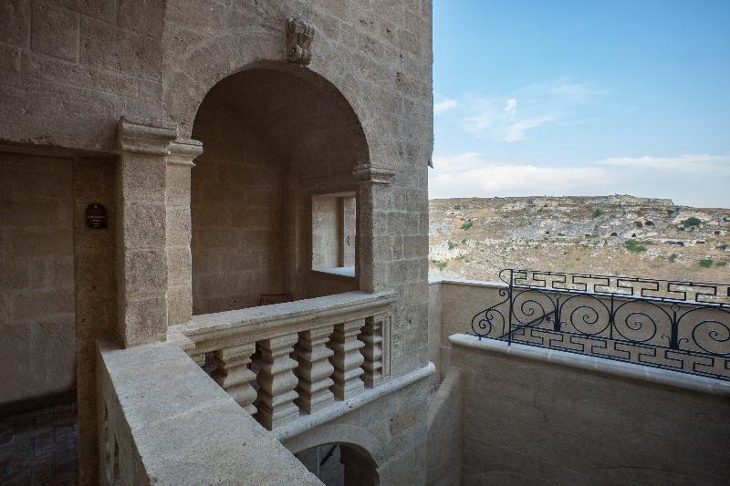 בית מלון כפרי Quarry Resort