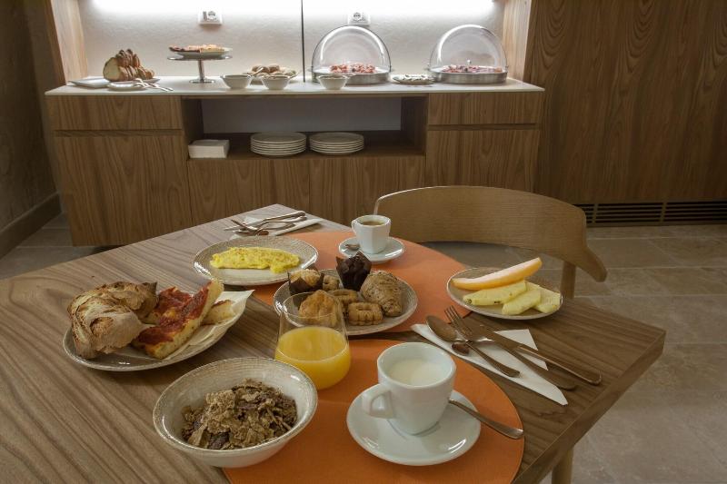 בית מלון כפרי Quarry Resort