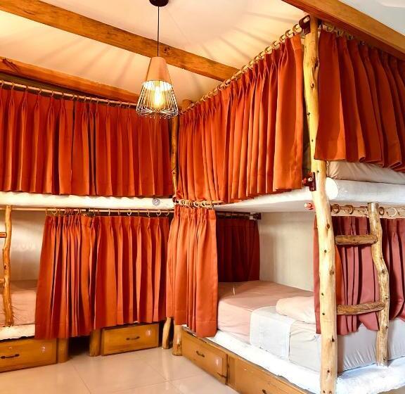 هتل Sababa Resort