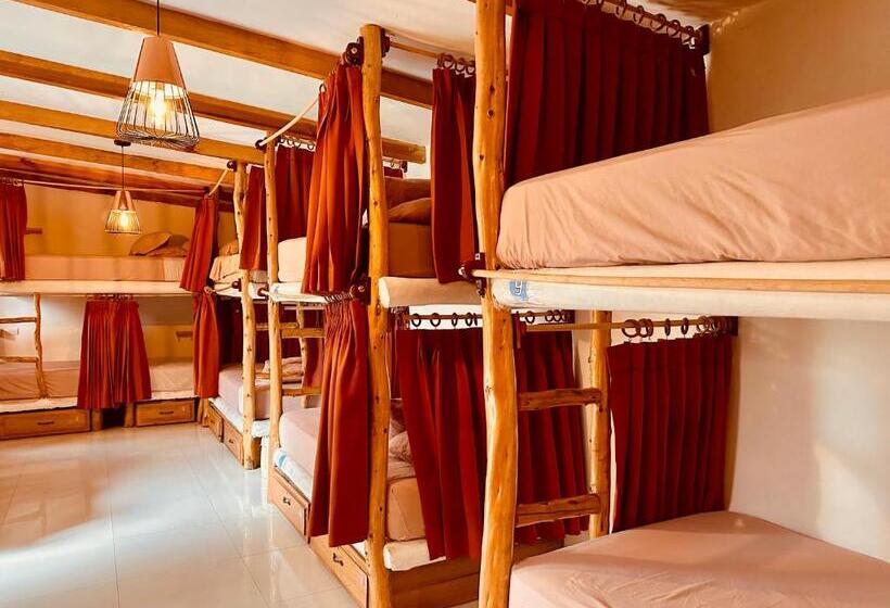 هتل Sababa Resort