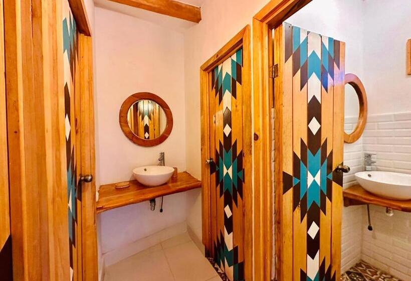 هتل Sababa Resort