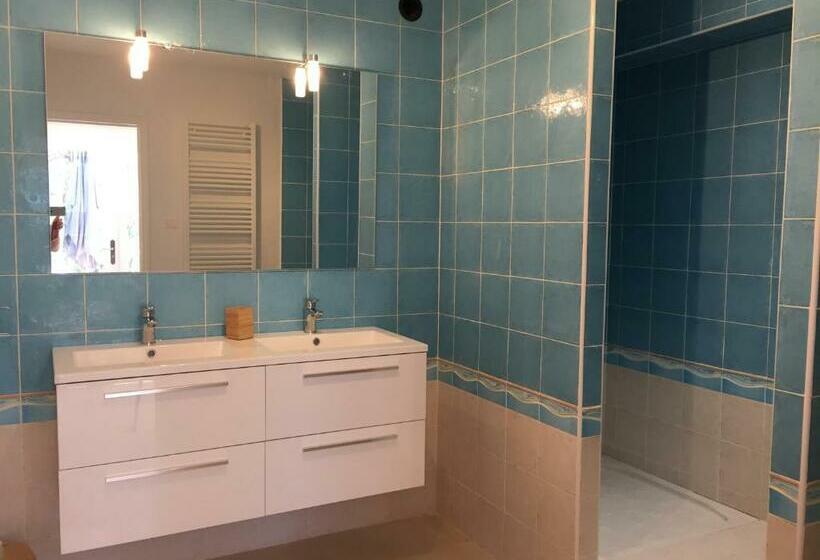 Une Pause En Provence