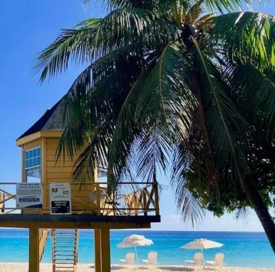 پانسیون Pgs  Surf, Work, Relax