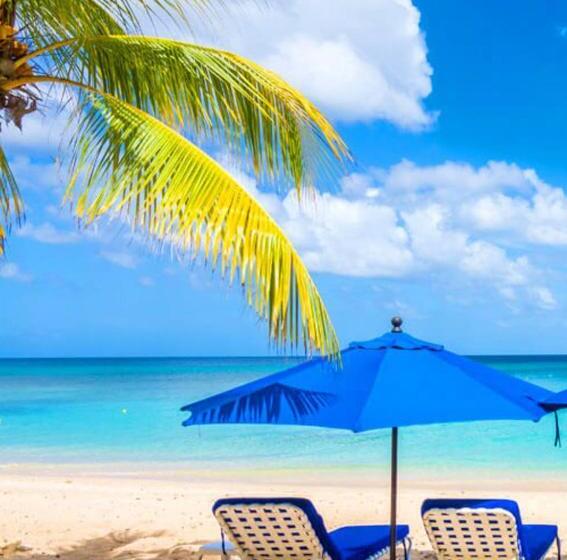 پانسیون Pgs Surf, Work, Relax