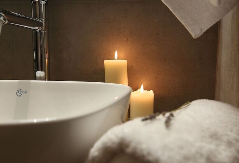 فندق Plaza 1866 Superior City Rooms