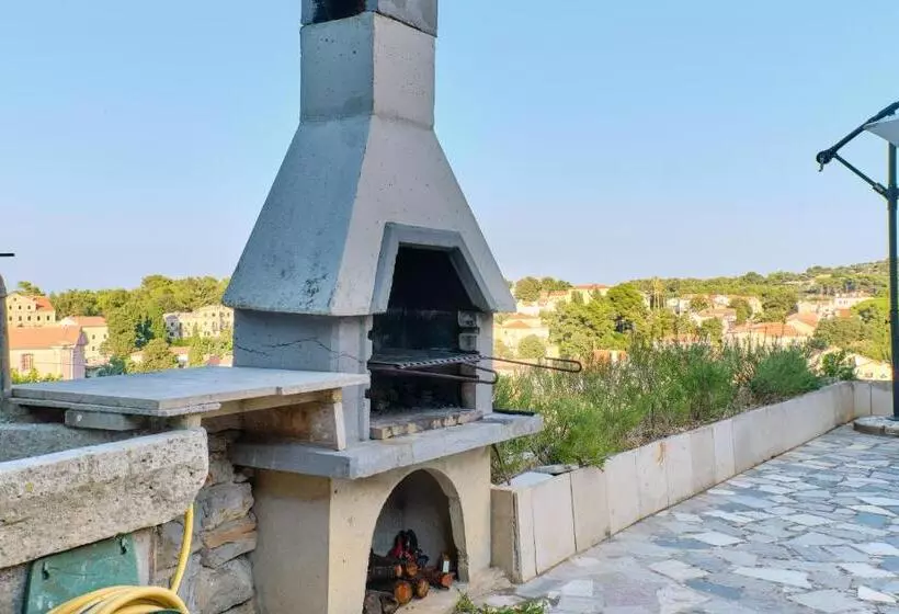 Apartment Pepermint   Iqm Destination Quality