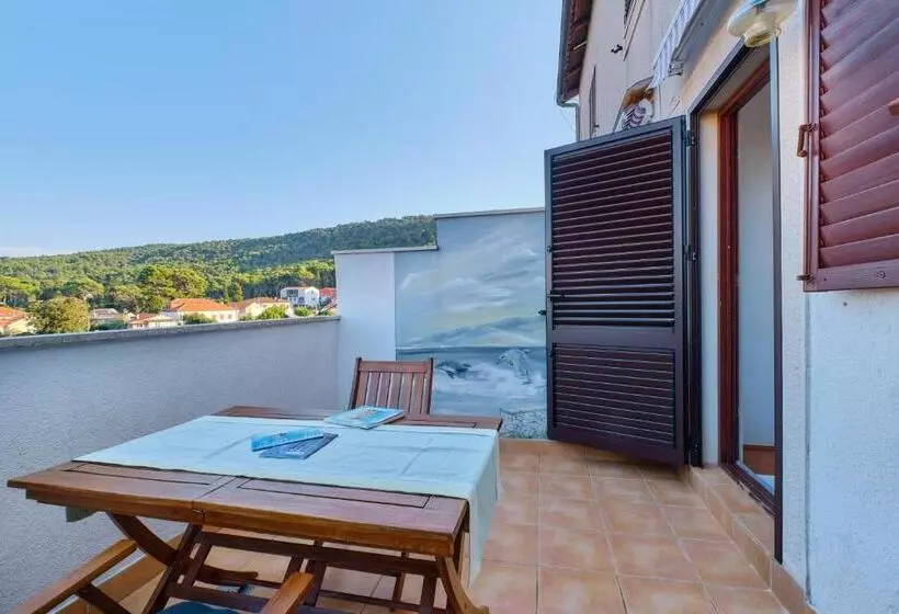 Apartment Pepermint   Iqm Destination Quality