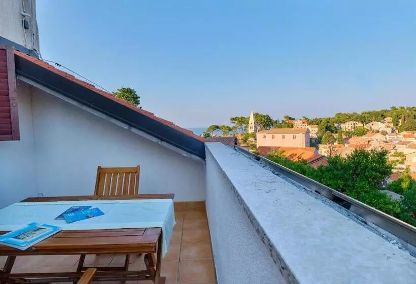 Apartment Pepermint   Iqm Destination Quality