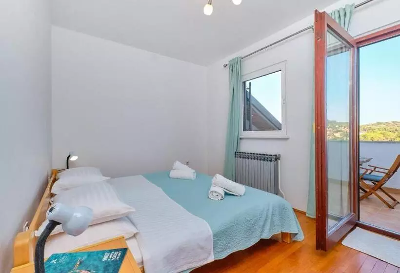 Apartment Pepermint   Iqm Destination Quality