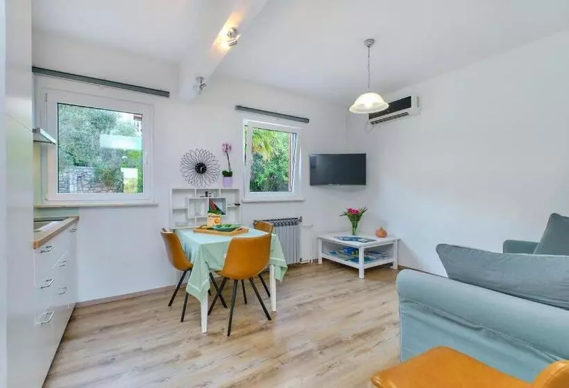 Apartment Pepermint   Iqm Destination Quality